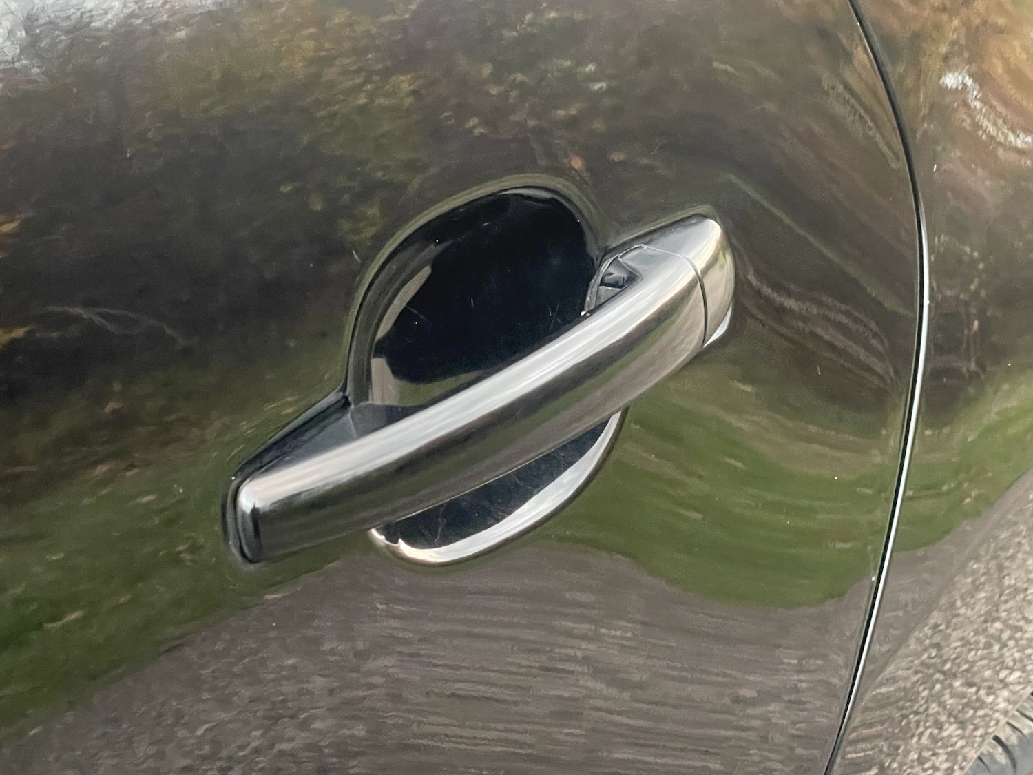 Used Peugeot 3008 2015 for sale - 76662791: Photo 23