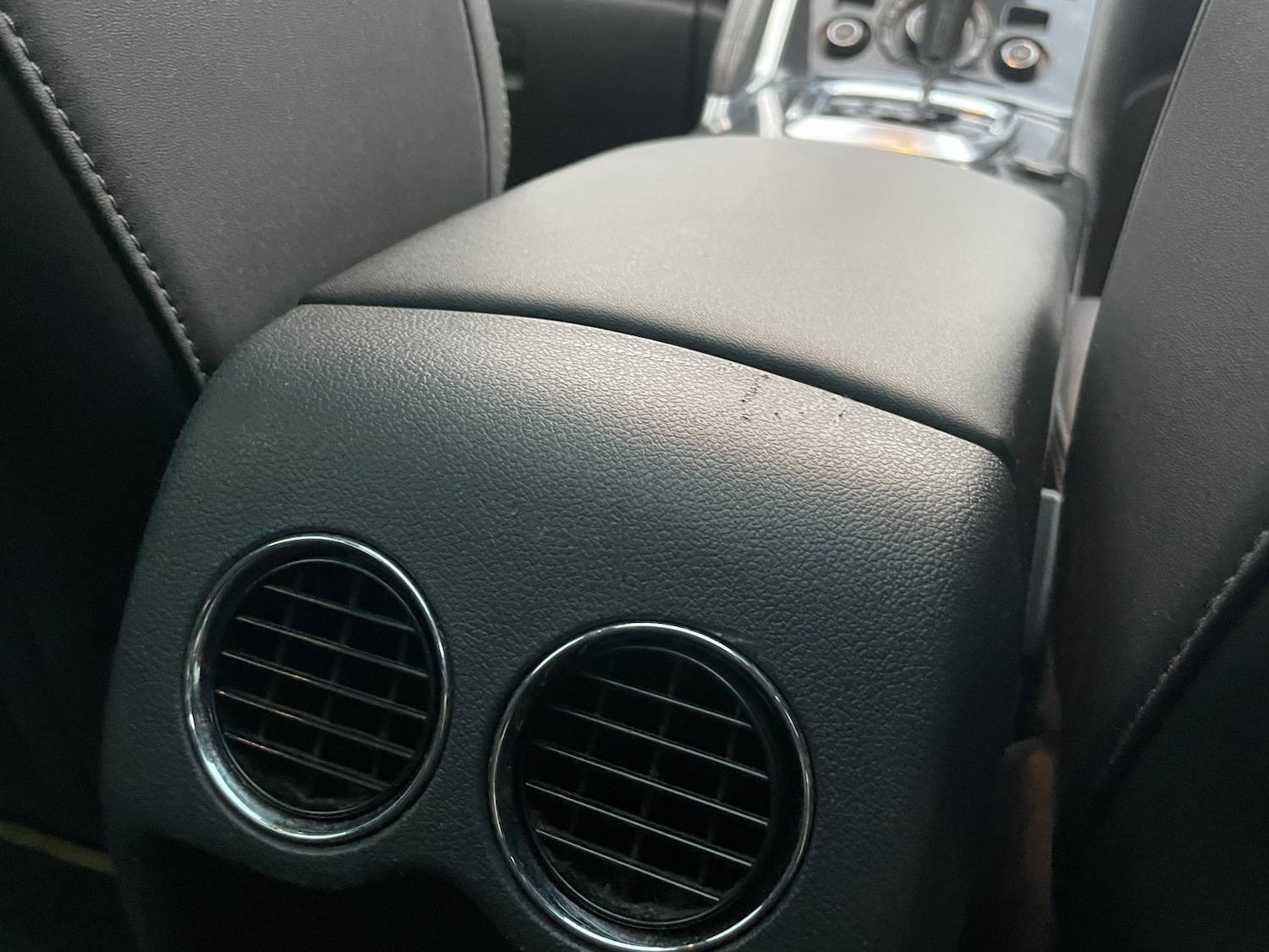 Used Peugeot 3008 2015 for sale - 76662791: Photo 28