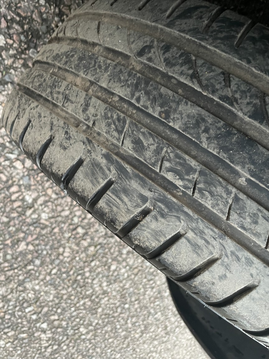 Used Peugeot 3008 2015 for sale - 76662791: Photo 3