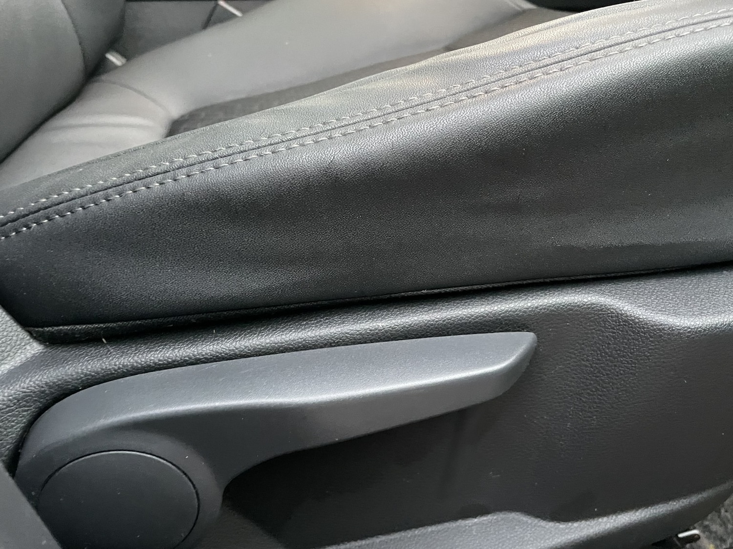 Used Peugeot 3008 2015 for sale - 76662791: Photo 30