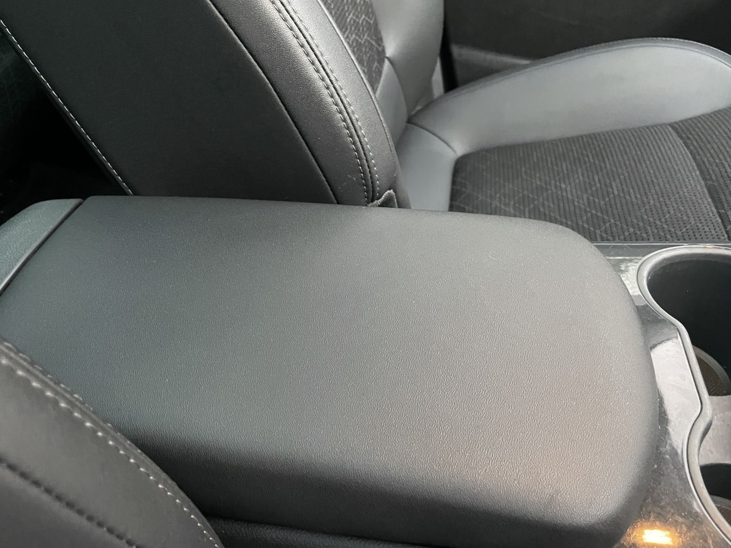 Used Peugeot 3008 2015 for sale - 76662791: Photo 31