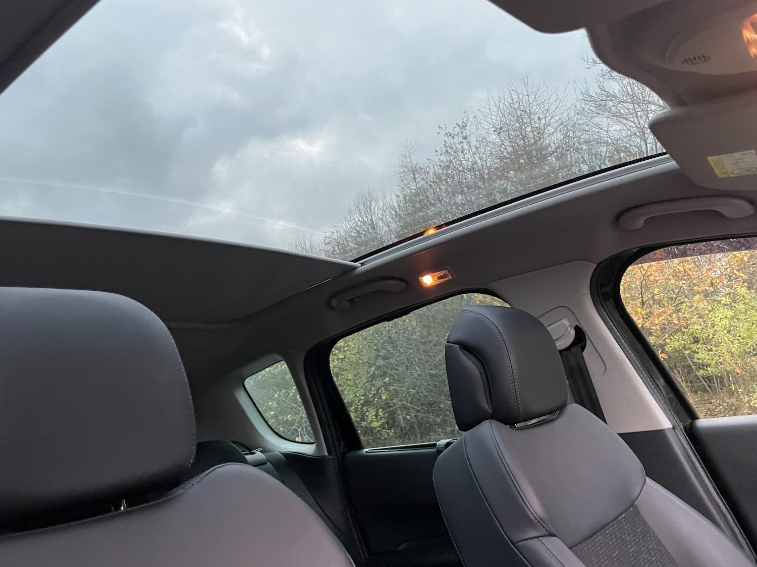 Used Peugeot 3008 2015 for sale - 76662791: Photo 33