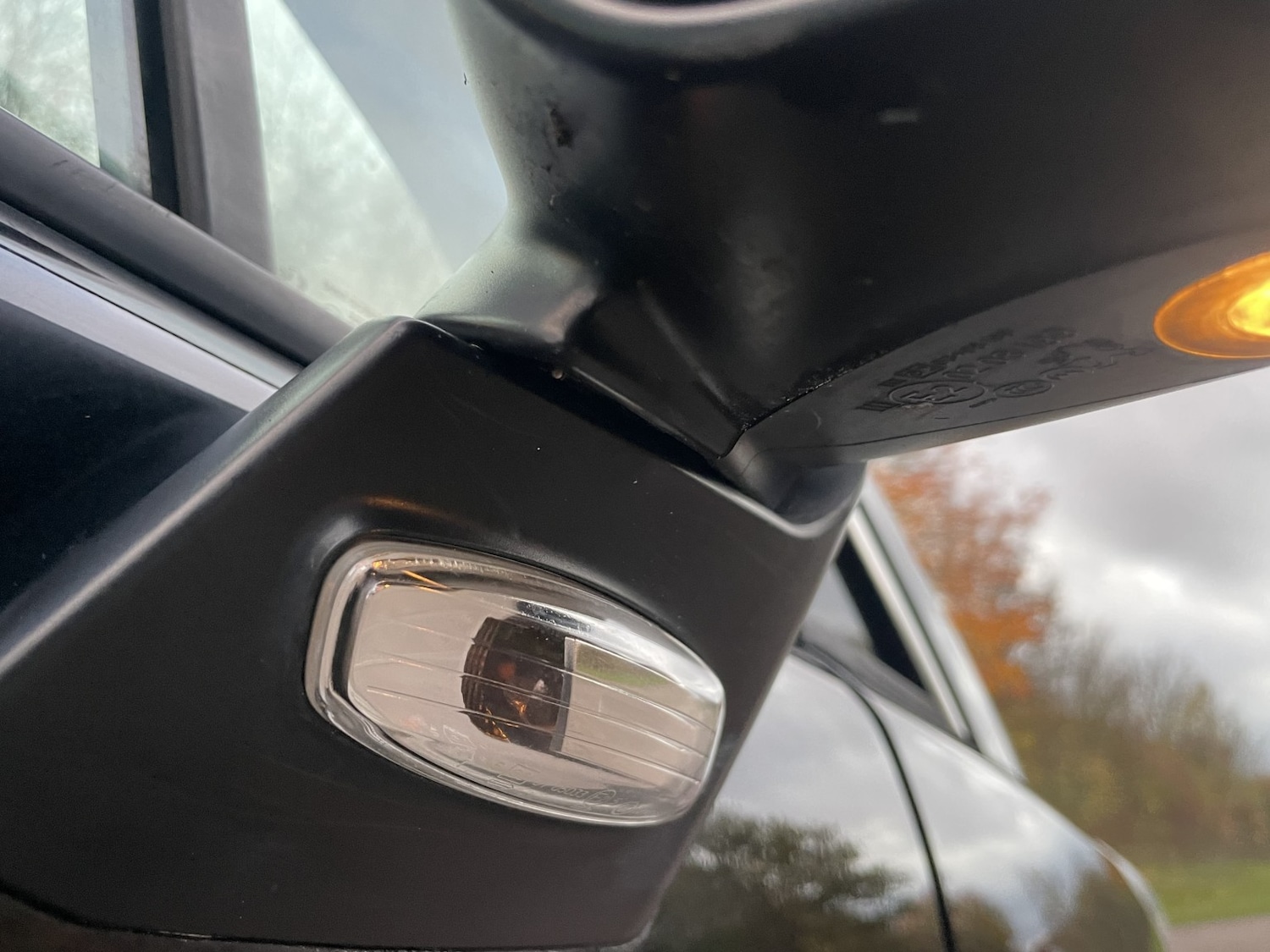 Used Peugeot 3008 2015 for sale - 76662791: Photo 37