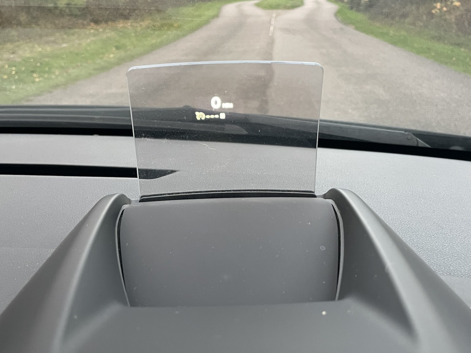 Used Peugeot 3008 2015 for sale - 76662791: Photo 38