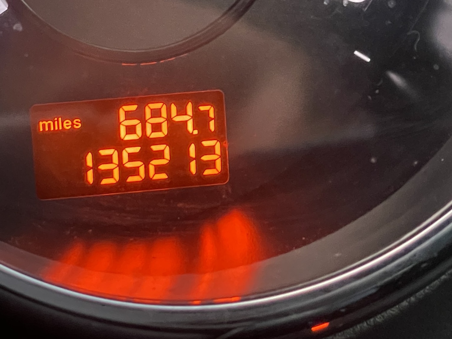 Used Peugeot 3008 2015 for sale - 76662791: Photo 39