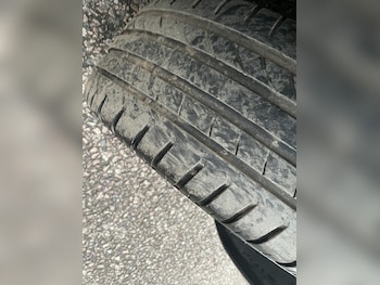 Used Peugeot 3008 2015 for sale - 76662791: Photo