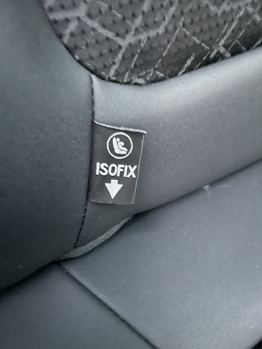 Used Peugeot 3008 2015 for sale - 76662791: Photo 8