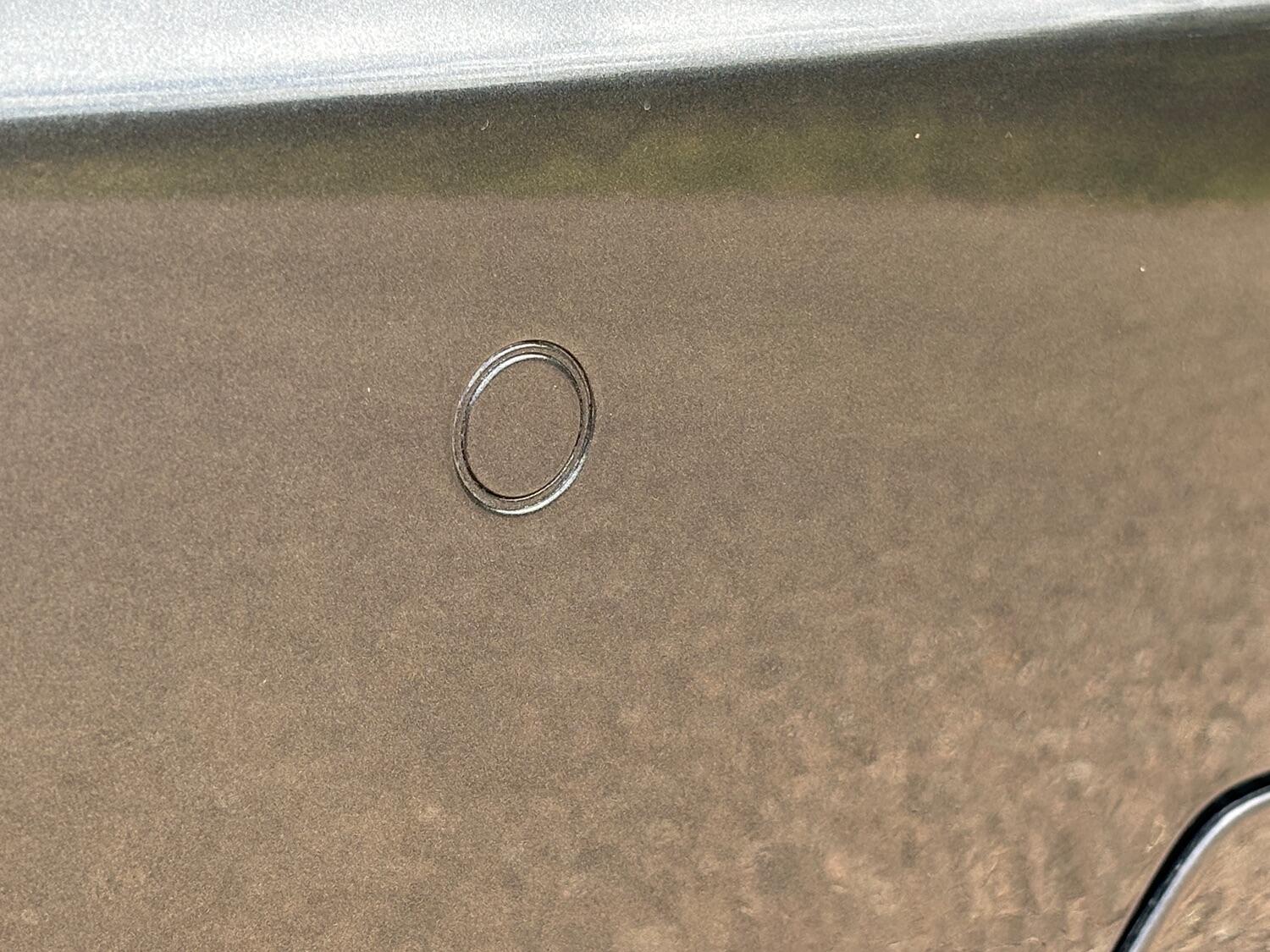 Used BMW 4 Series 2014 for sale - 76794611: Photo 16