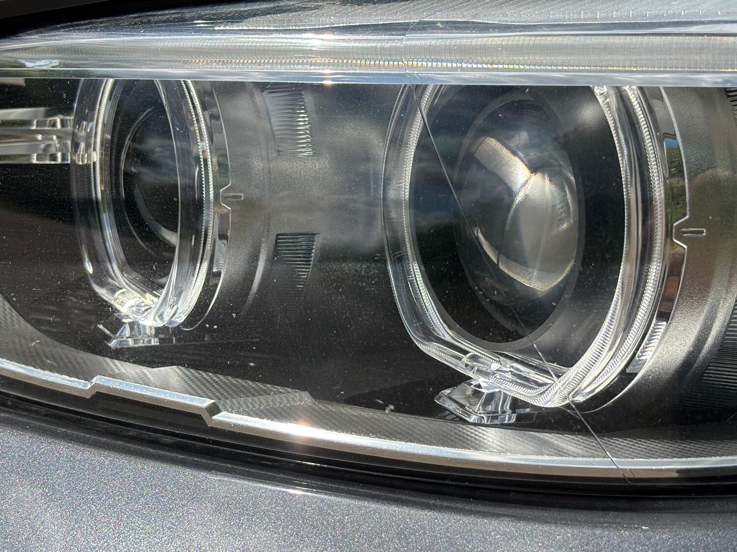 Used BMW 4 Series 2014 for sale - 76794611: Photo 19