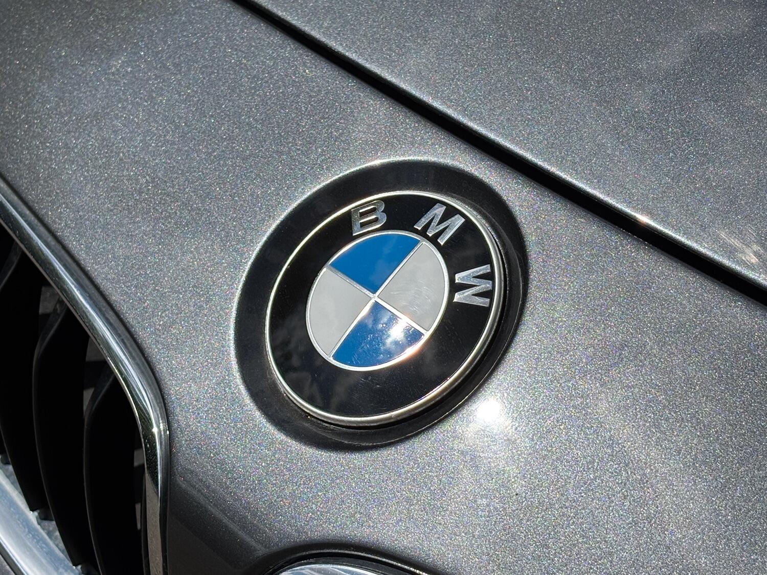 Used BMW 4 Series 2014 for sale - 76794611: Photo 20