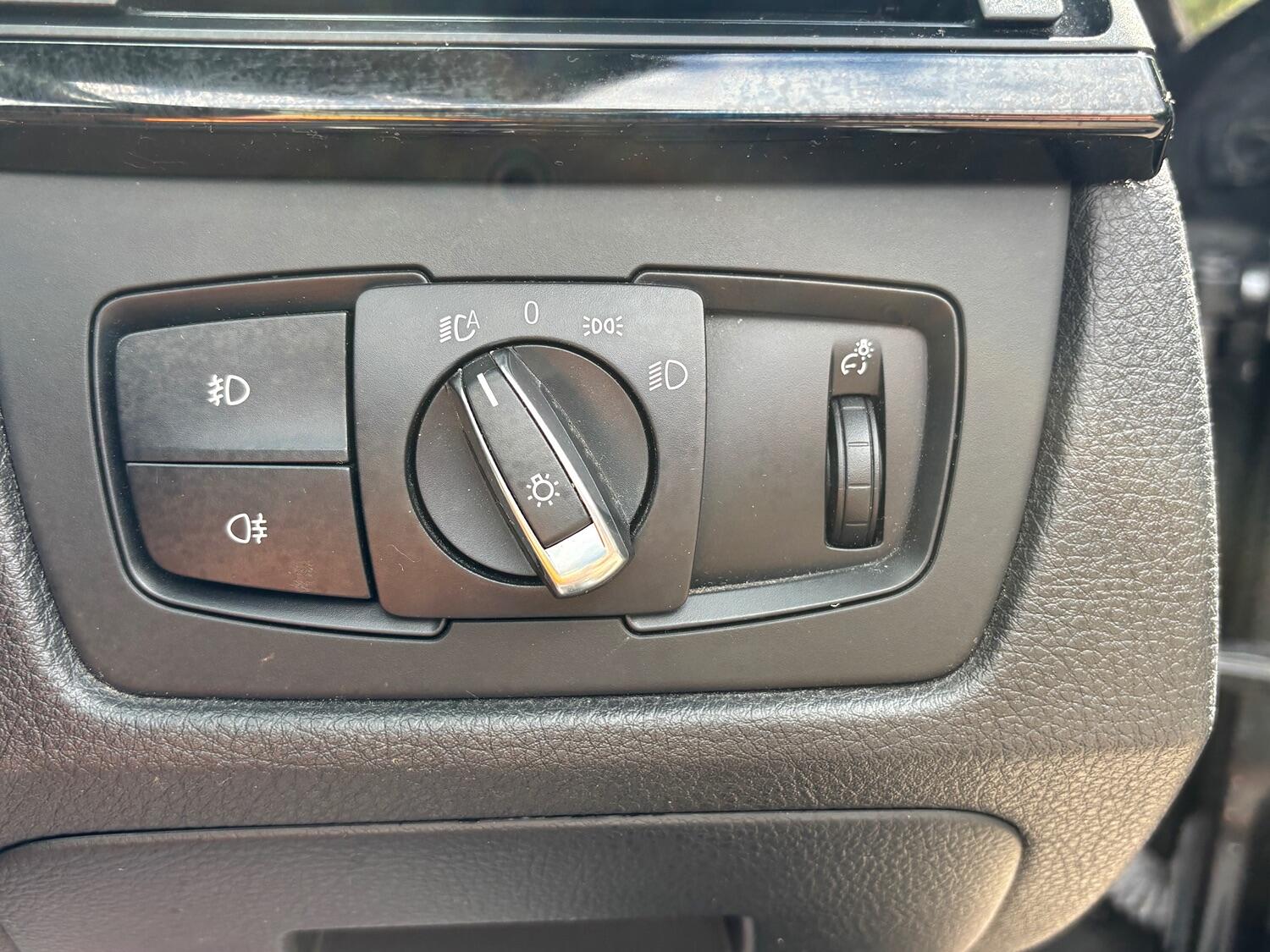 Used BMW 4 Series 2014 for sale - 76794611: Photo 35