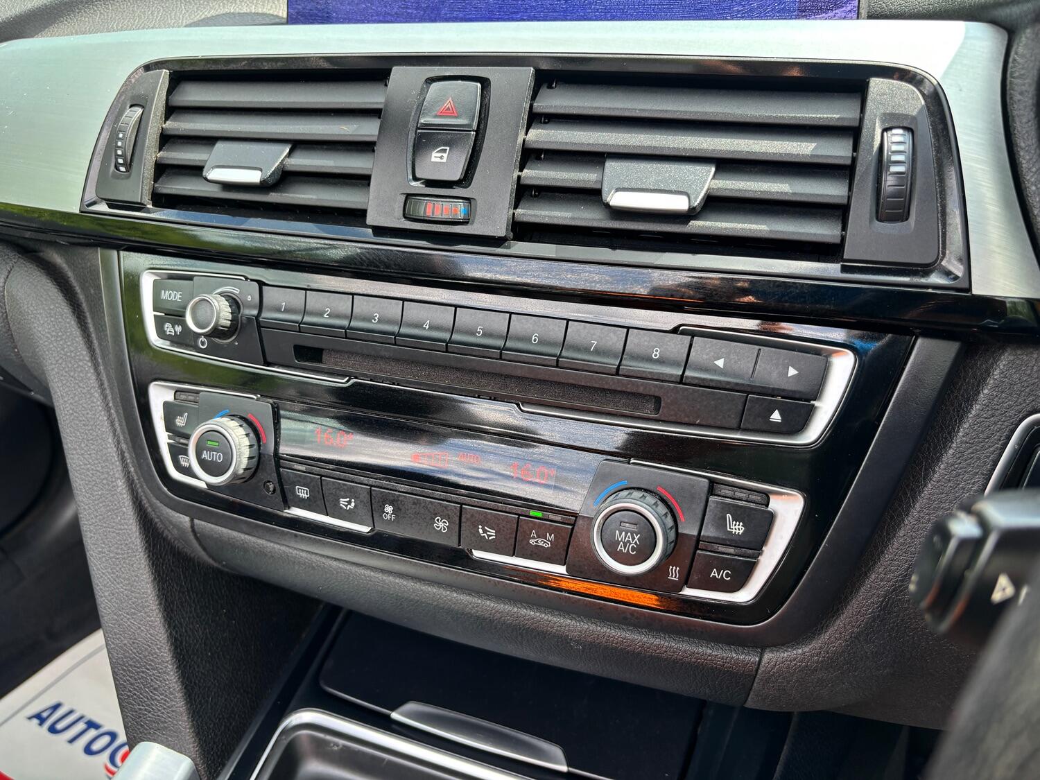 Used BMW 4 Series 2014 for sale - 76794611: Photo 37