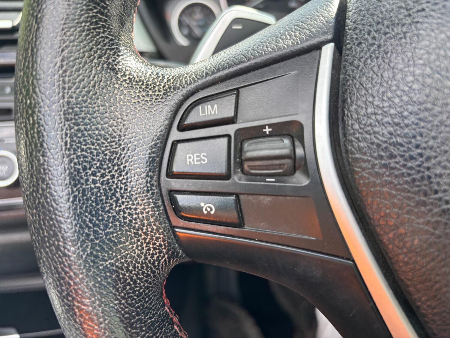 Used BMW 4 Series 2014 for sale - 76794611: Photo 40