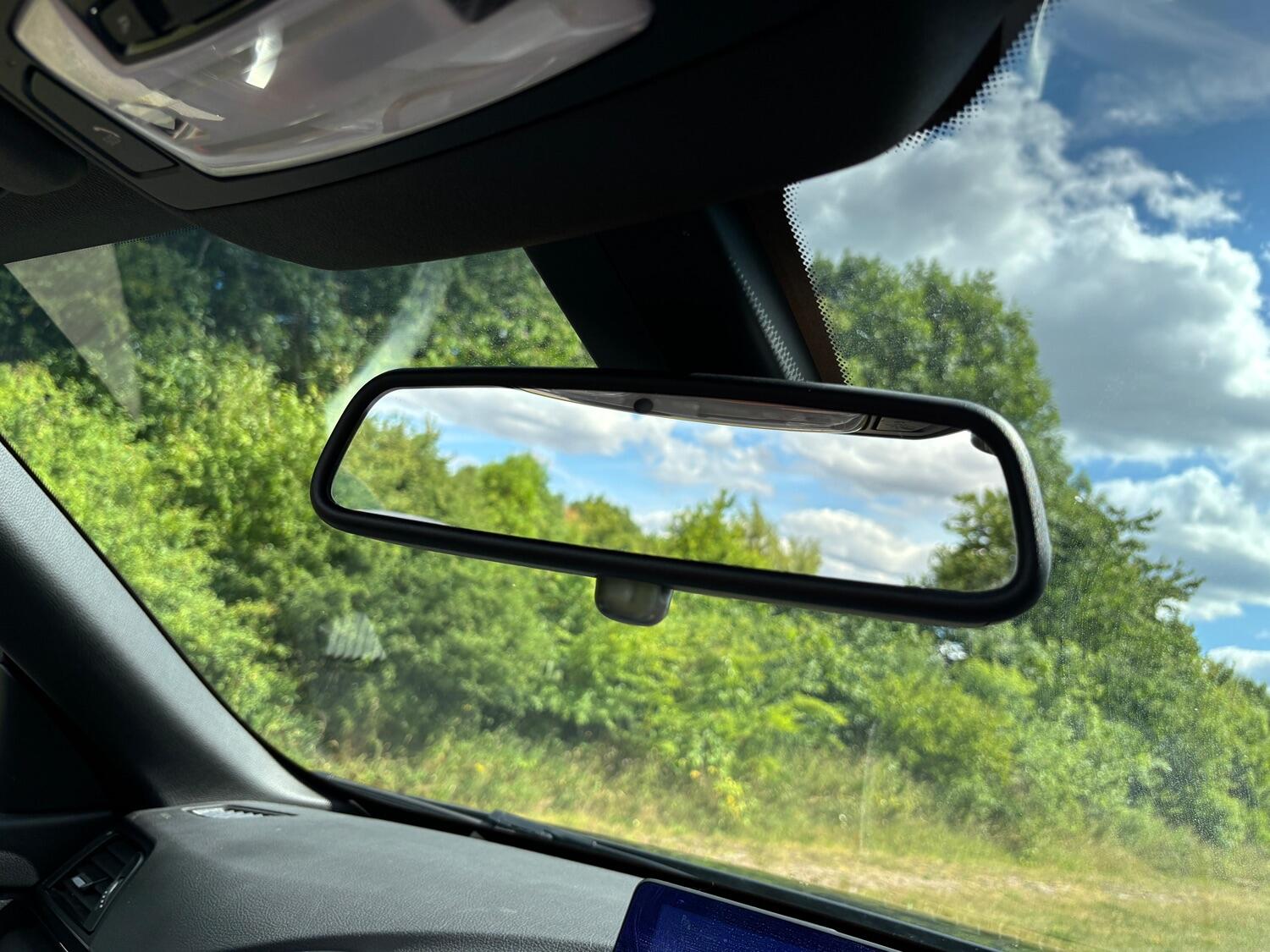 Used BMW 4 Series 2014 for sale - 76794611: Photo 41