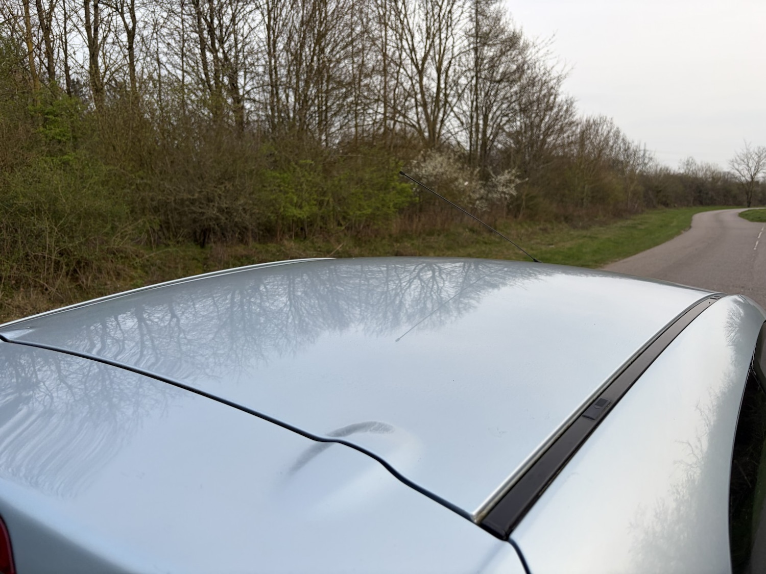 Used Mazda Mazda2 2012 for sale - 77973709: Photo 15