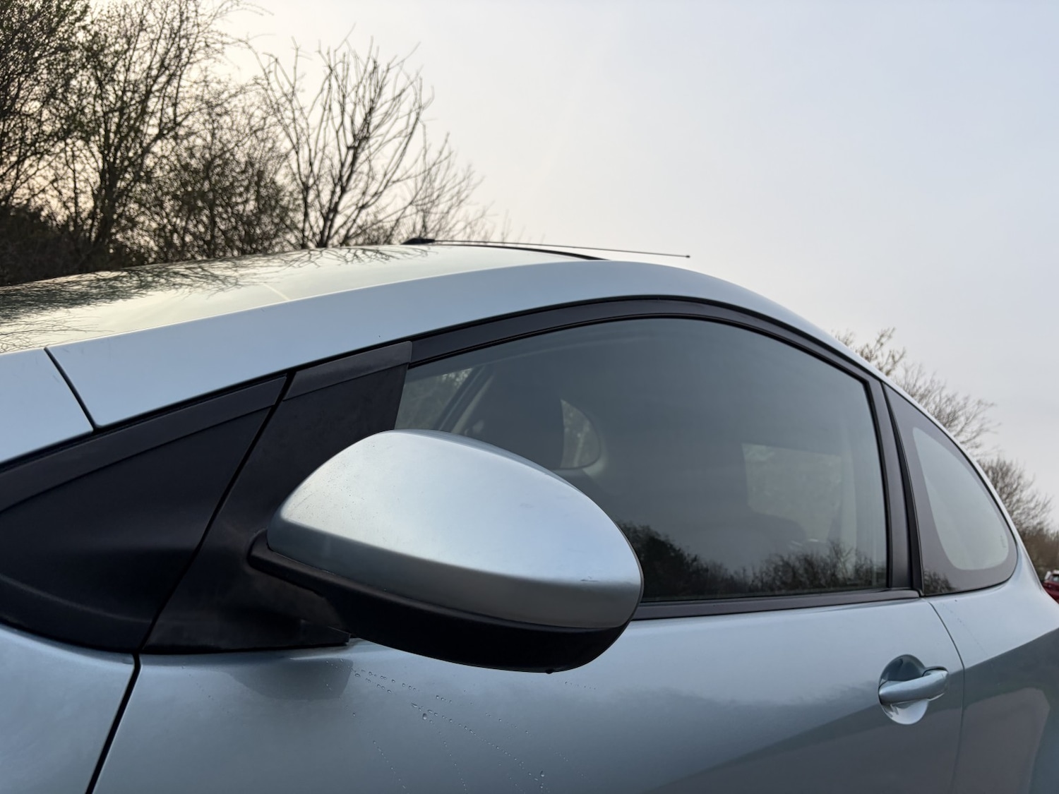 Used Mazda Mazda2 2012 for sale - 77973709: Photo 16