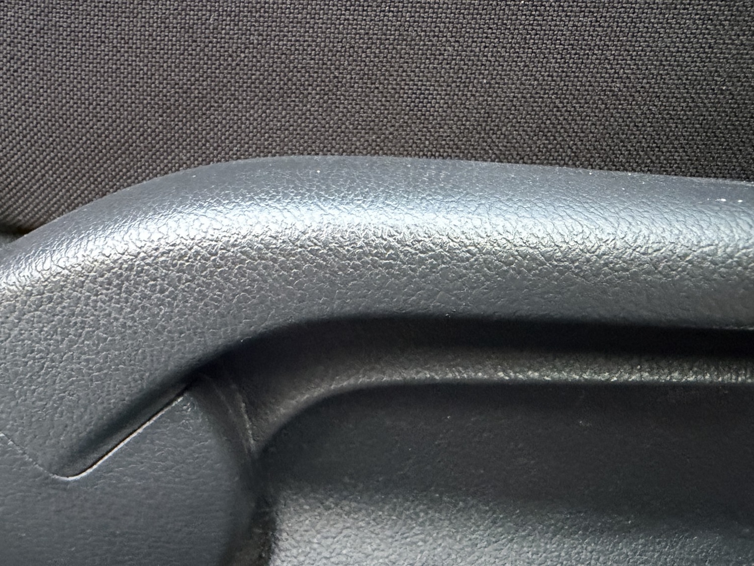 Used Mazda Mazda2 2012 for sale - 77973709: Photo 24