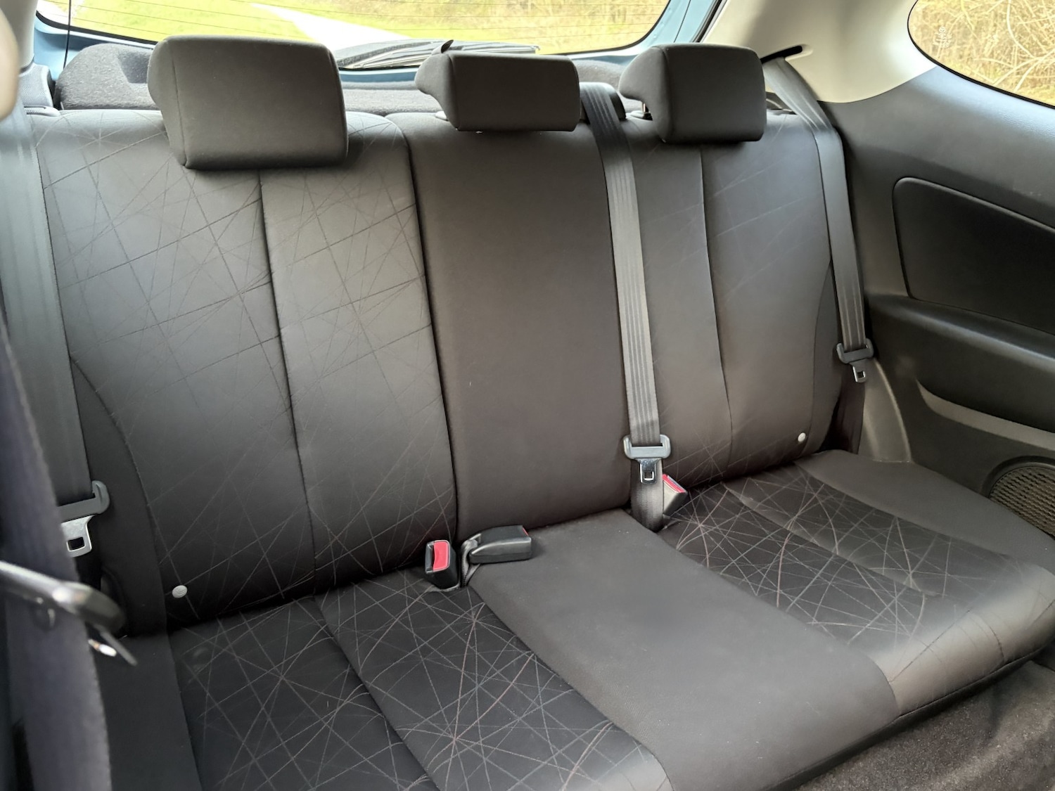 Used Mazda Mazda2 2012 for sale - 77973709: Photo 29