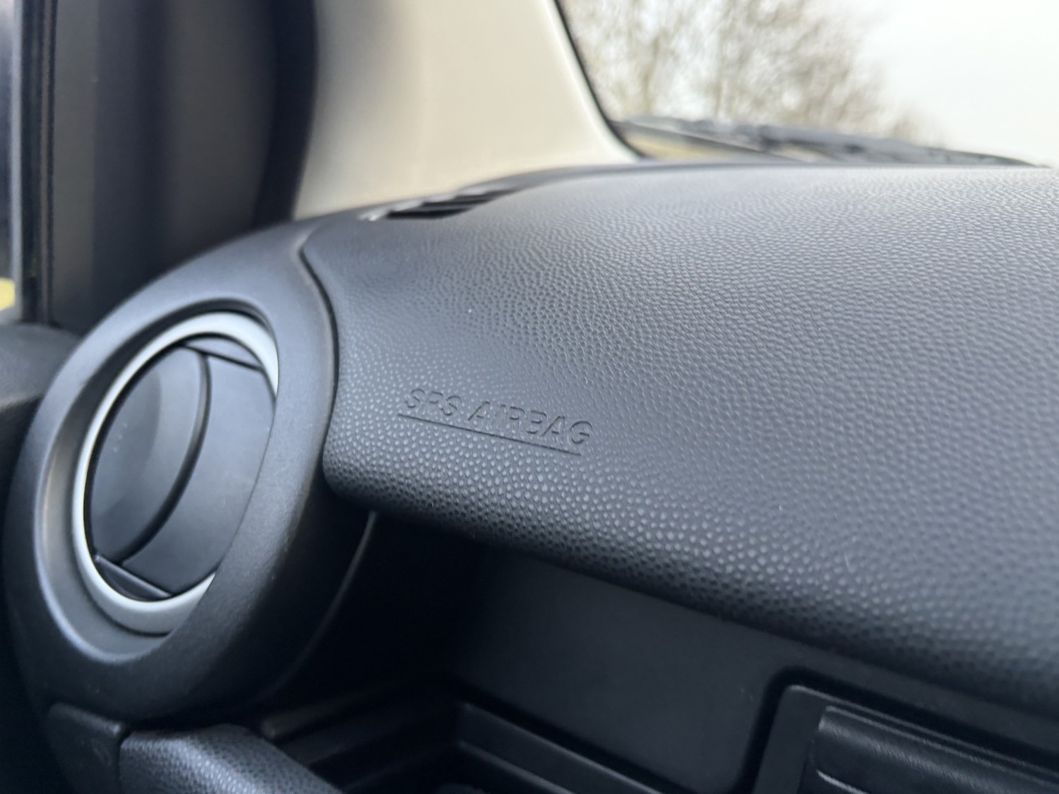 Used Mazda Mazda2 2012 for sale - 77973709: Photo 34