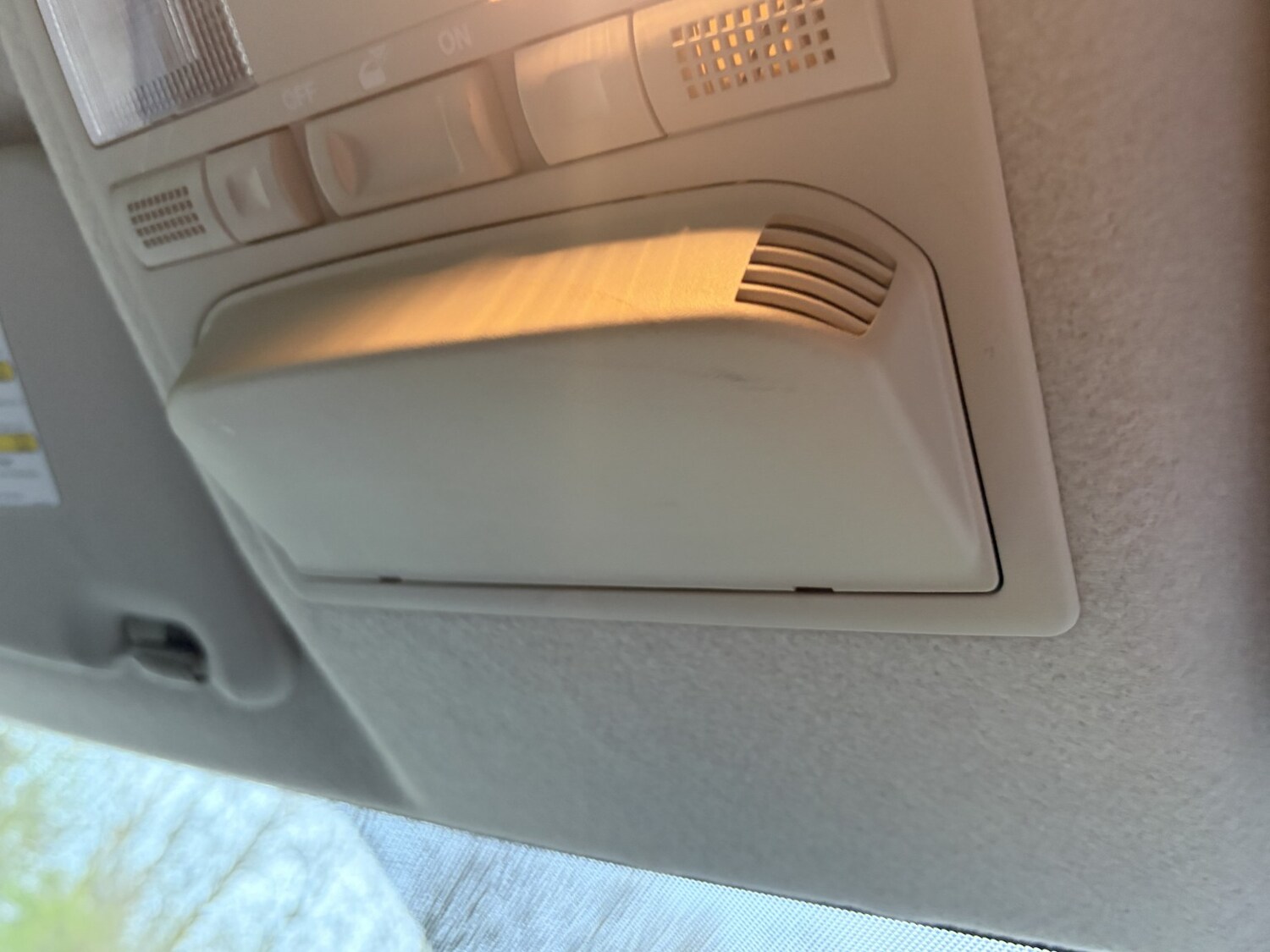 Used Mazda Mazda2 2012 for sale - 77973709: Photo 35