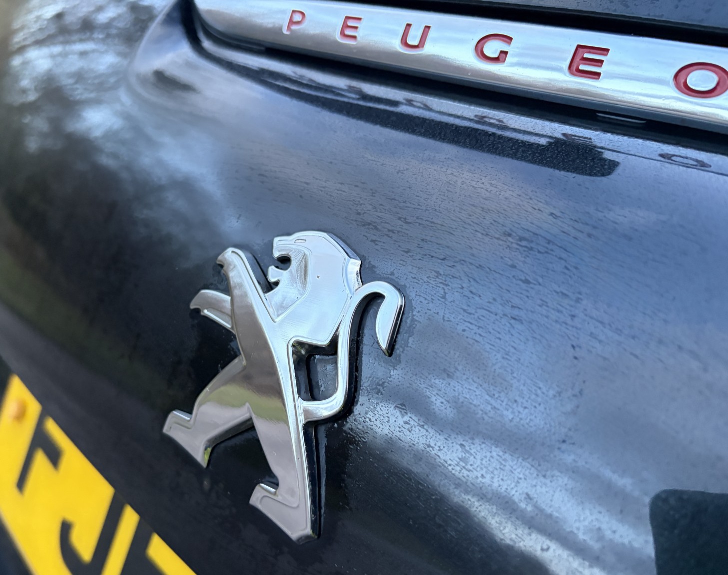 Used Peugeot 208 2013 for sale - 77282692: Photo 13