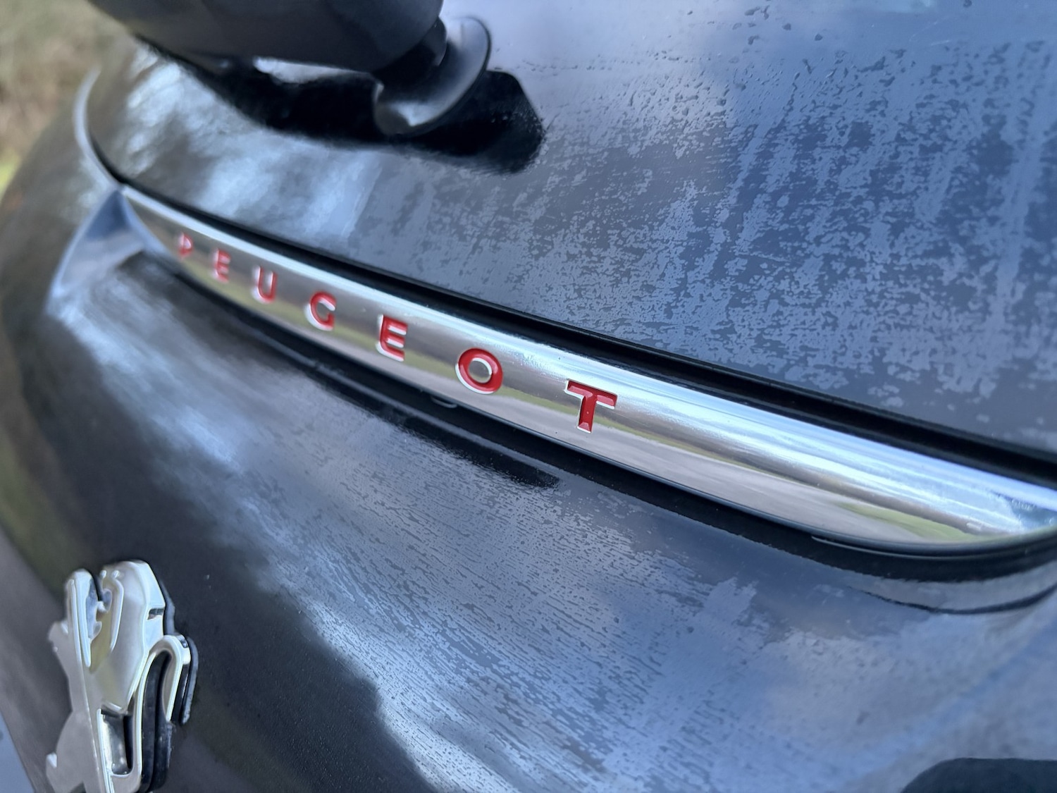 Used Peugeot 208 2013 for sale - 77282692: Photo 14