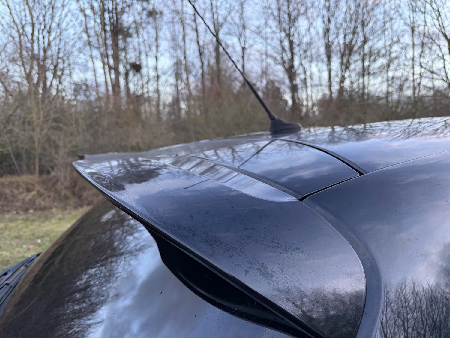 Used Peugeot 208 2013 for sale - 77282692: Photo 15