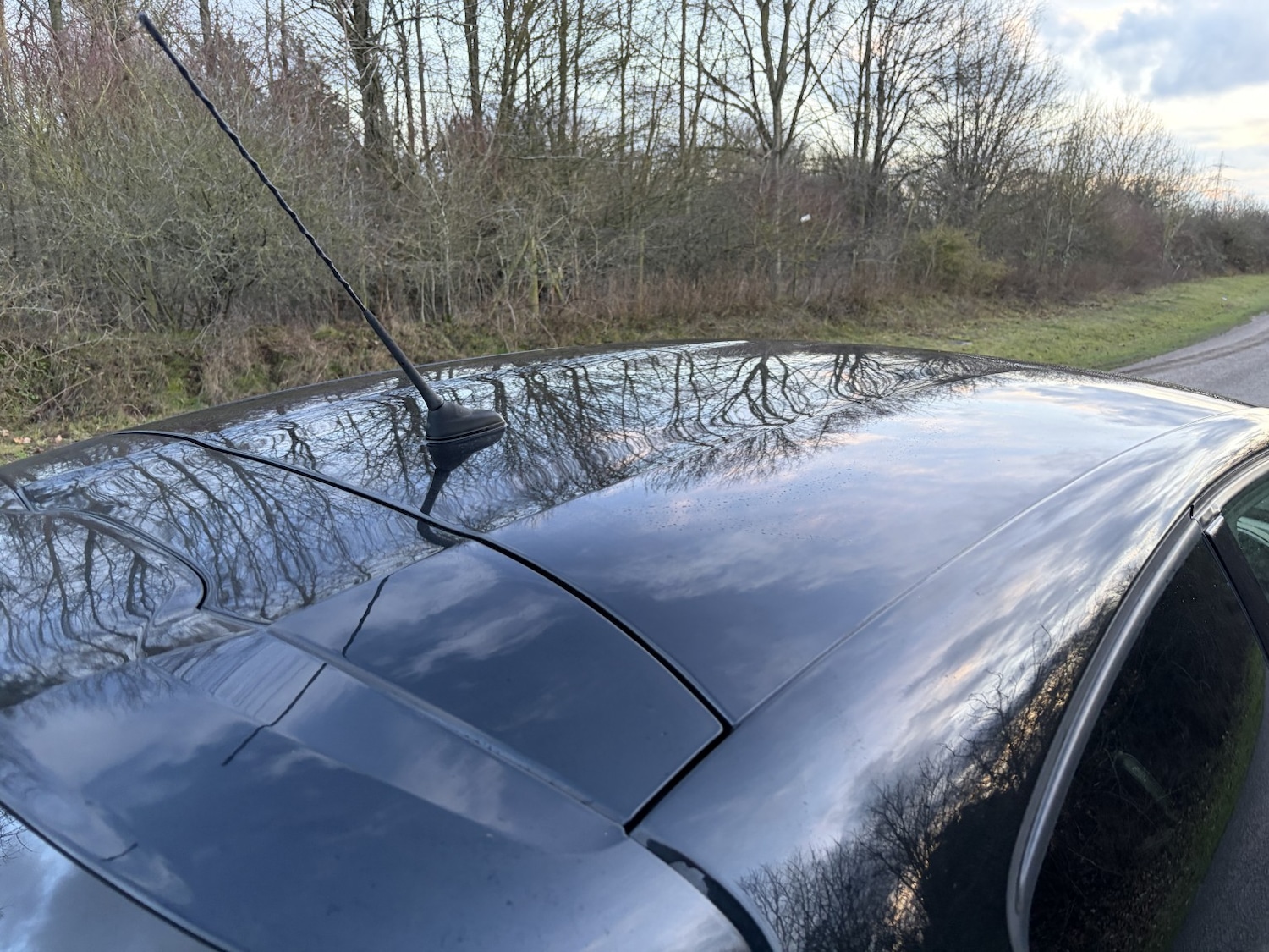 Used Peugeot 208 2013 for sale - 77282692: Photo 16