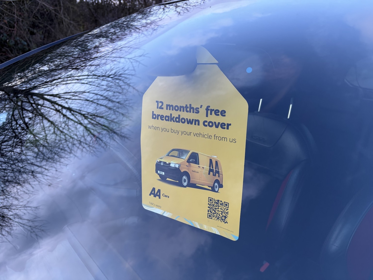 Used Peugeot 208 2013 for sale - 77282692: Photo 22