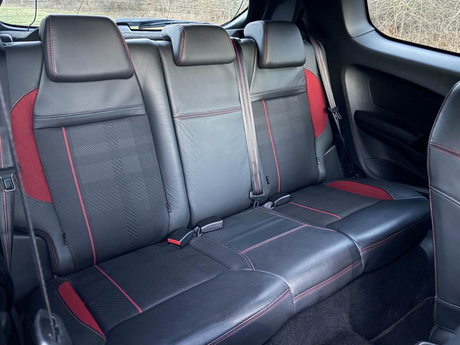 Used Peugeot 208 2013 for sale - 77282692: Photo 28