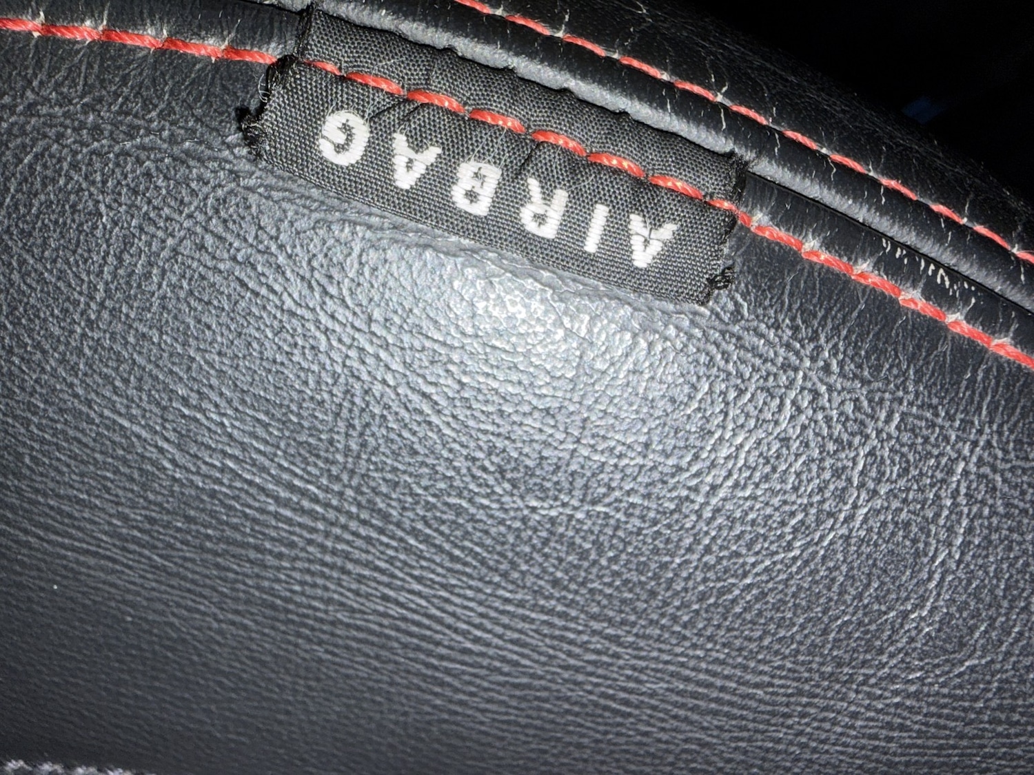 Used Peugeot 208 2013 for sale - 77282692: Photo 29