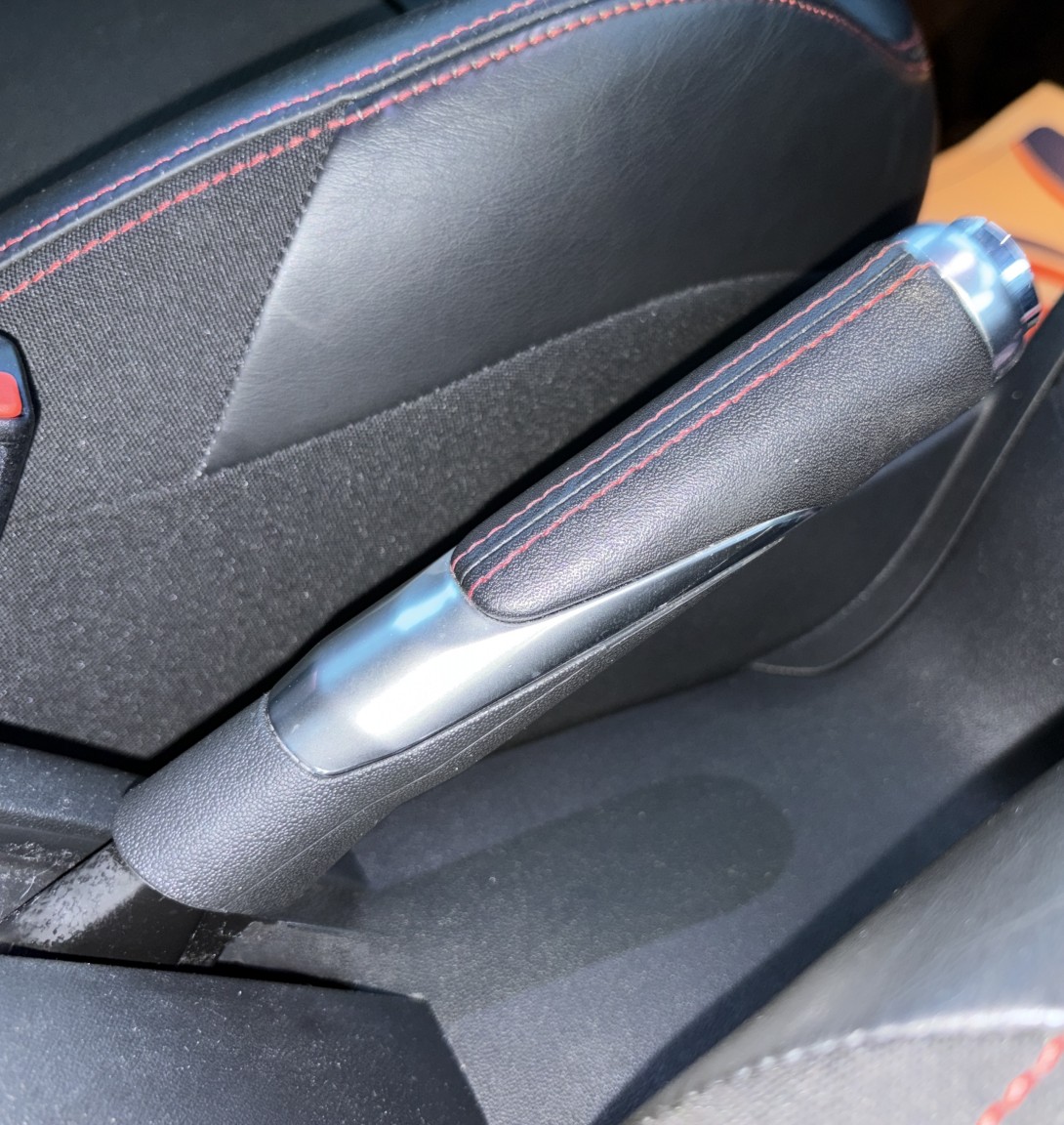 Used Peugeot 208 2013 for sale - 77282692: Photo 32