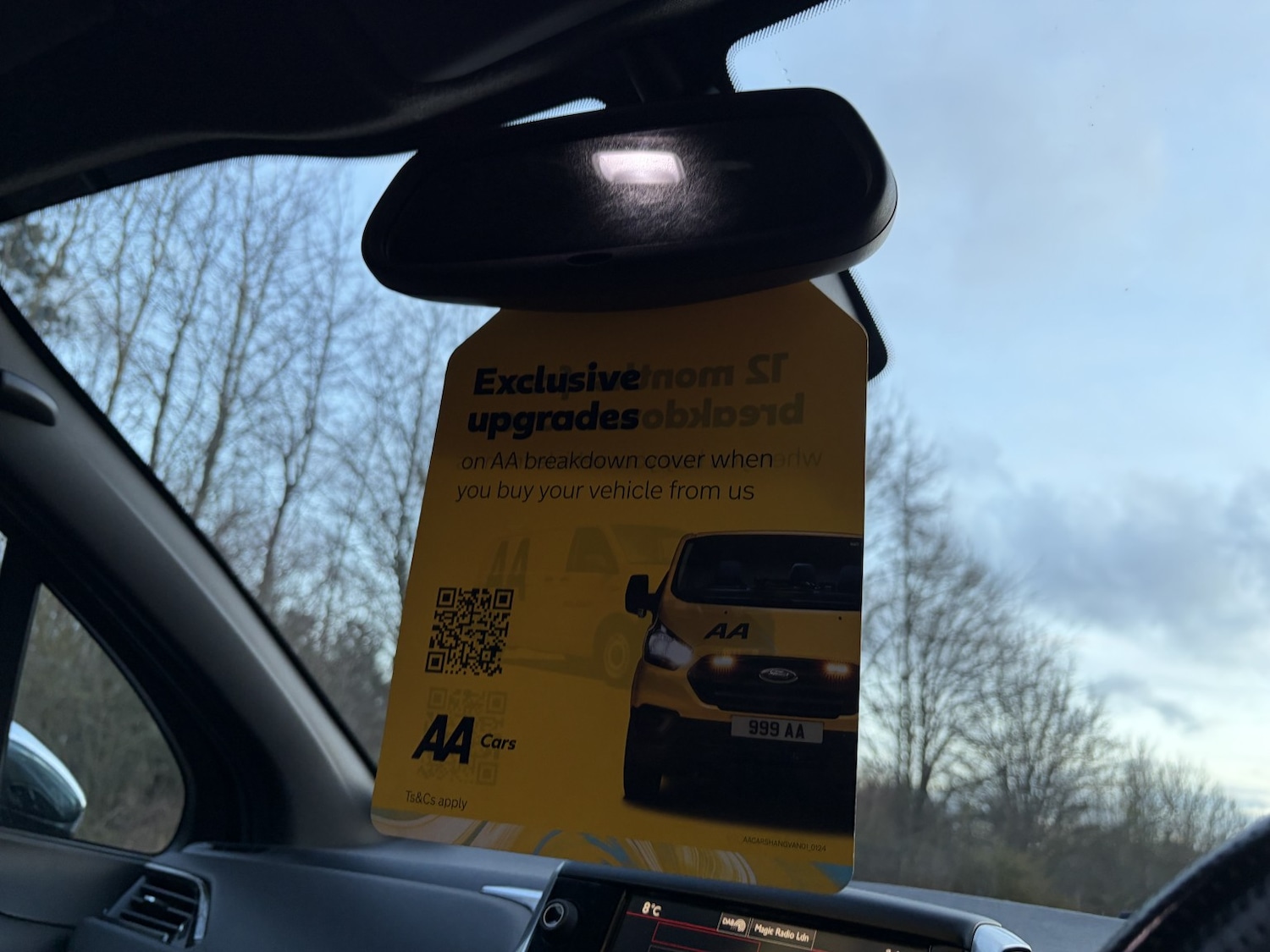 Used Peugeot 208 2013 for sale - 77282692: Photo 38