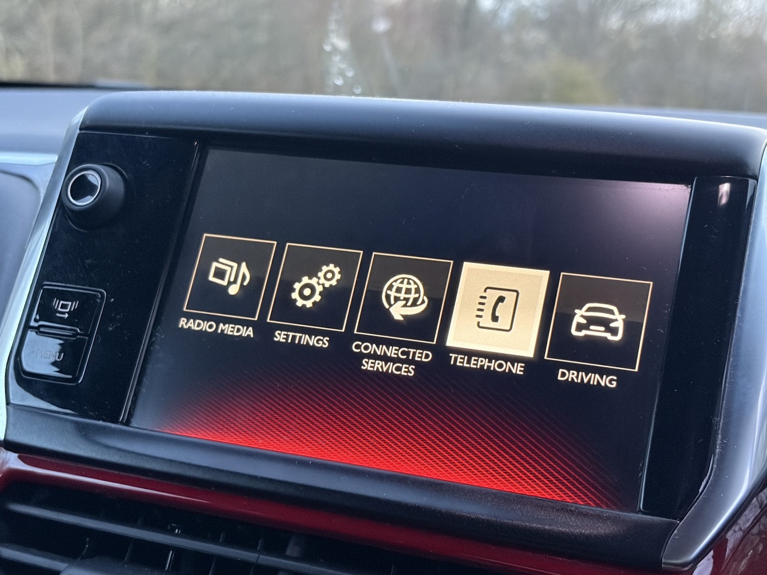 Used Peugeot 208 2013 for sale - 77282692: Photo 40