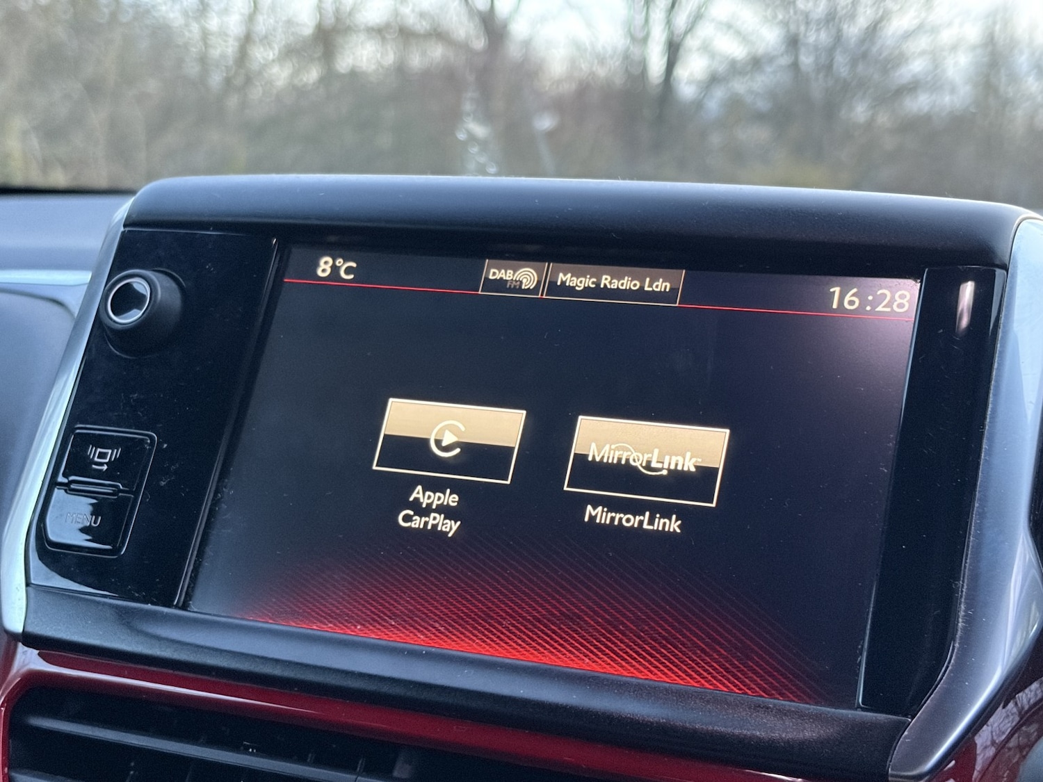 Used Peugeot 208 2013 for sale - 77282692: Photo 41