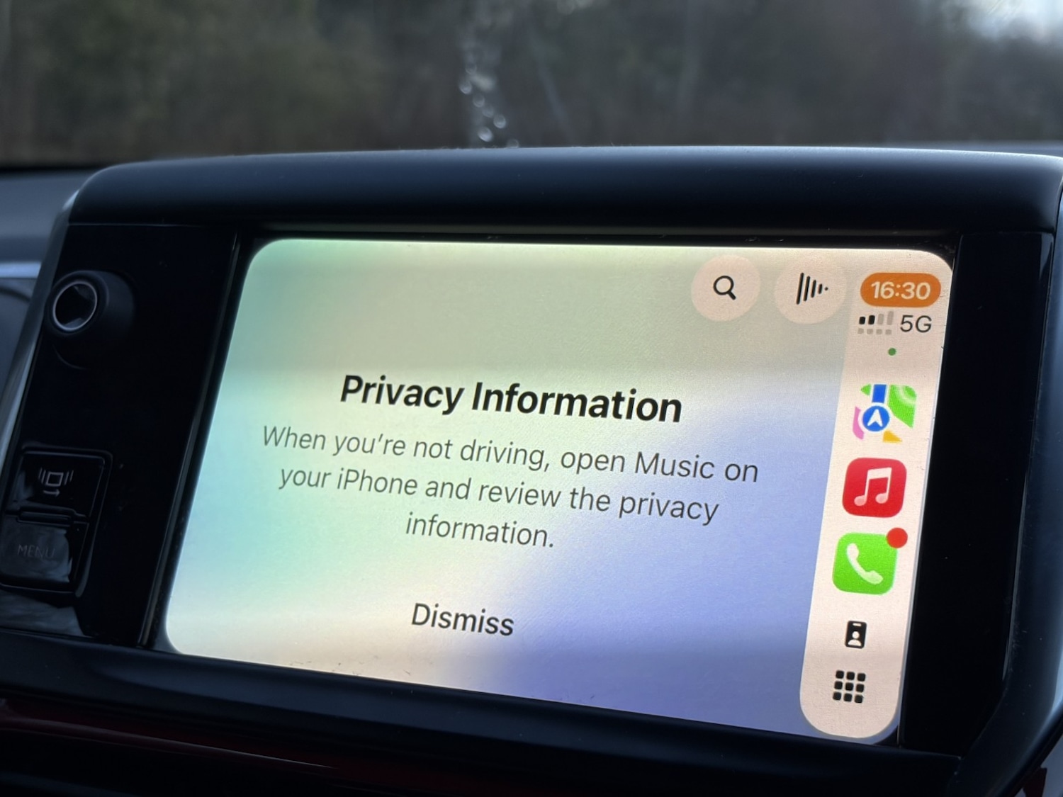 Used Peugeot 208 2013 for sale - 77282692: Photo 44