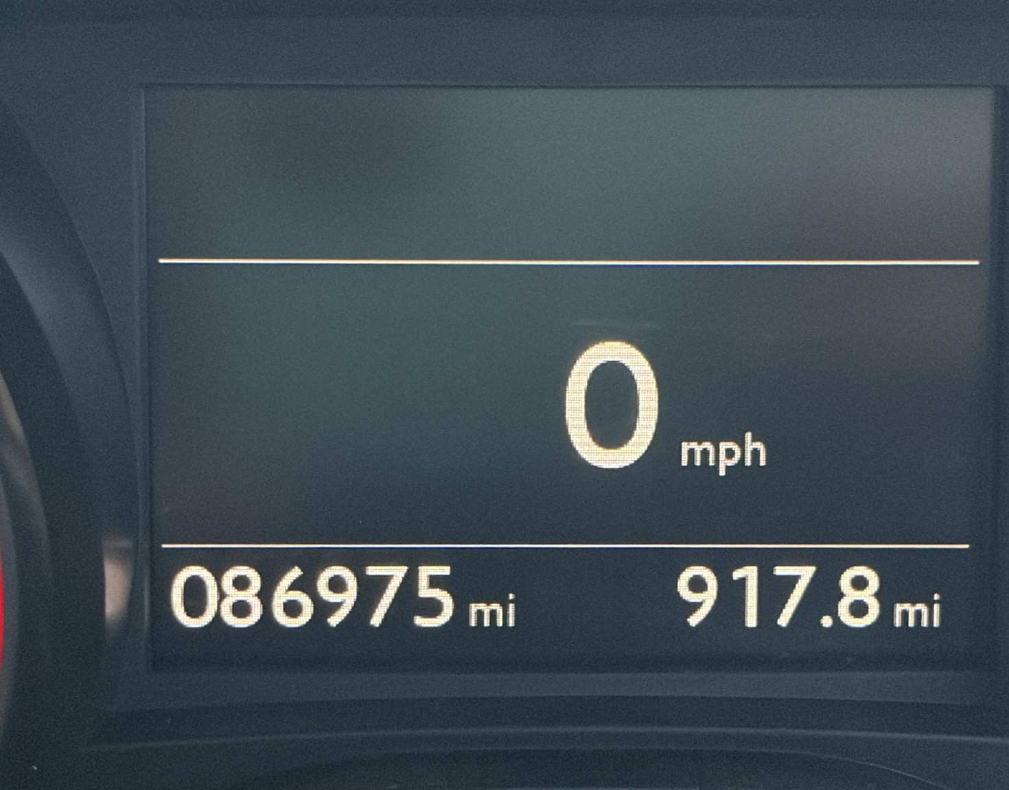 Used Peugeot 208 2013 for sale - 77282692: Photo 46