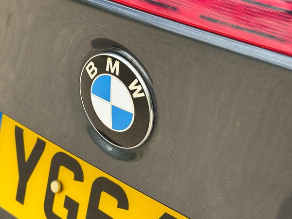 Used BMW 4 Series 2014 for sale - 75144477: Photo 12