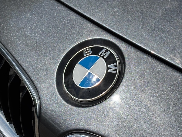 Used BMW 4 Series 2014 for sale - 75144477: Photo 18