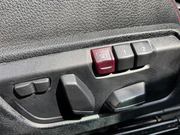 Used BMW 4 Series 2014 for sale - 75144477: Photo 26