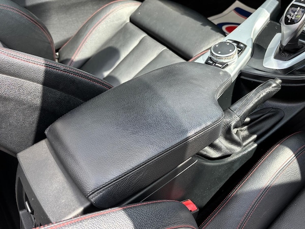 Used BMW 4 Series 2014 for sale - 75144477: Photo 29