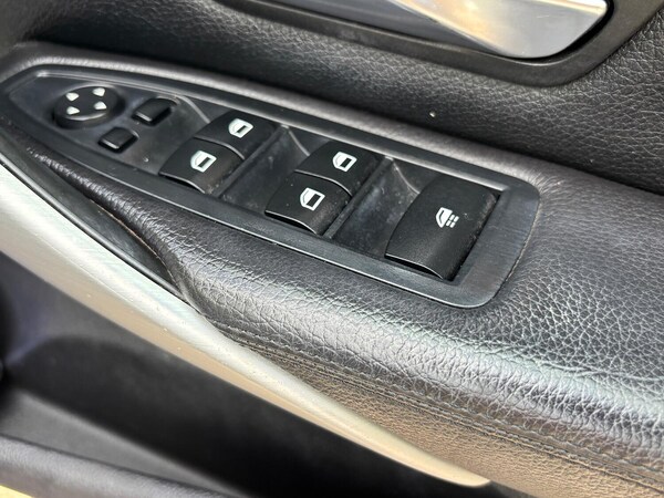 Used BMW 4 Series 2014 for sale - 75144477: Photo 31