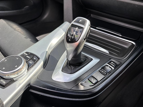 Used BMW 4 Series 2014 for sale - 75144477: Photo 33