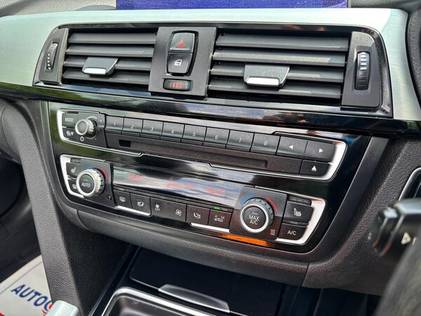Used BMW 4 Series 2014 for sale - 75144477: Photo 34