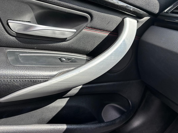 Used BMW 4 Series 2014 for sale - 75144477: Photo 35