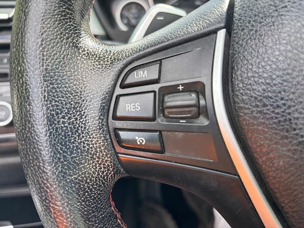Used BMW 4 Series 2014 for sale - 75144477: Photo 37