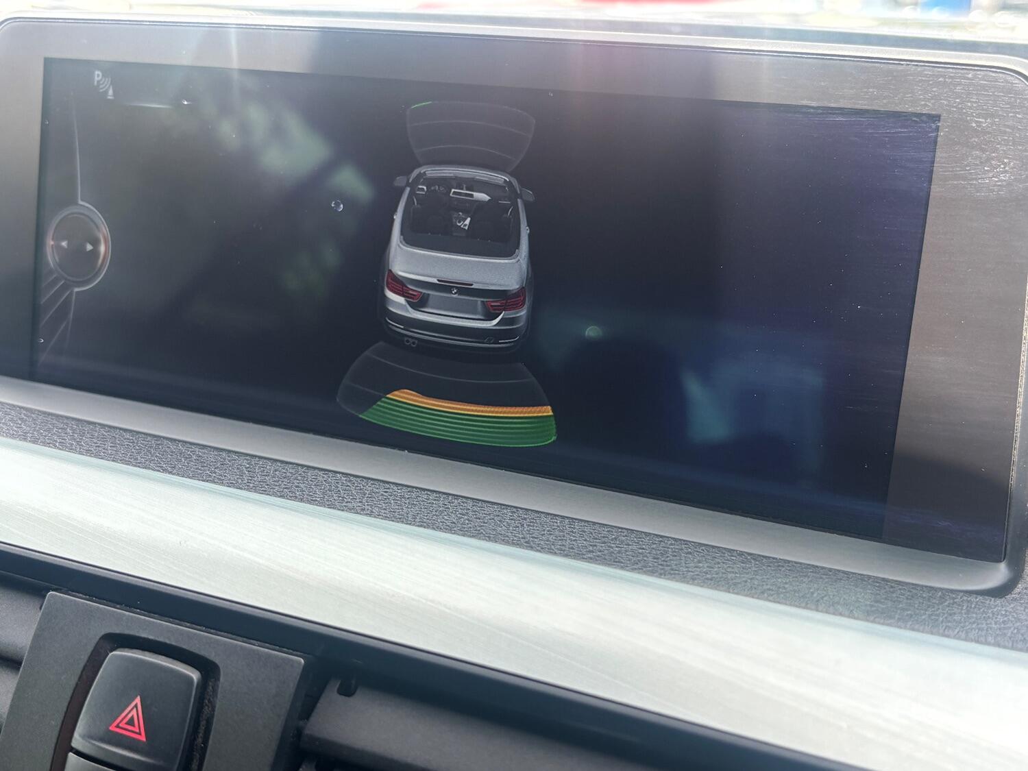 Used BMW 4 Series 2014 for sale - 75144477: Photo 49