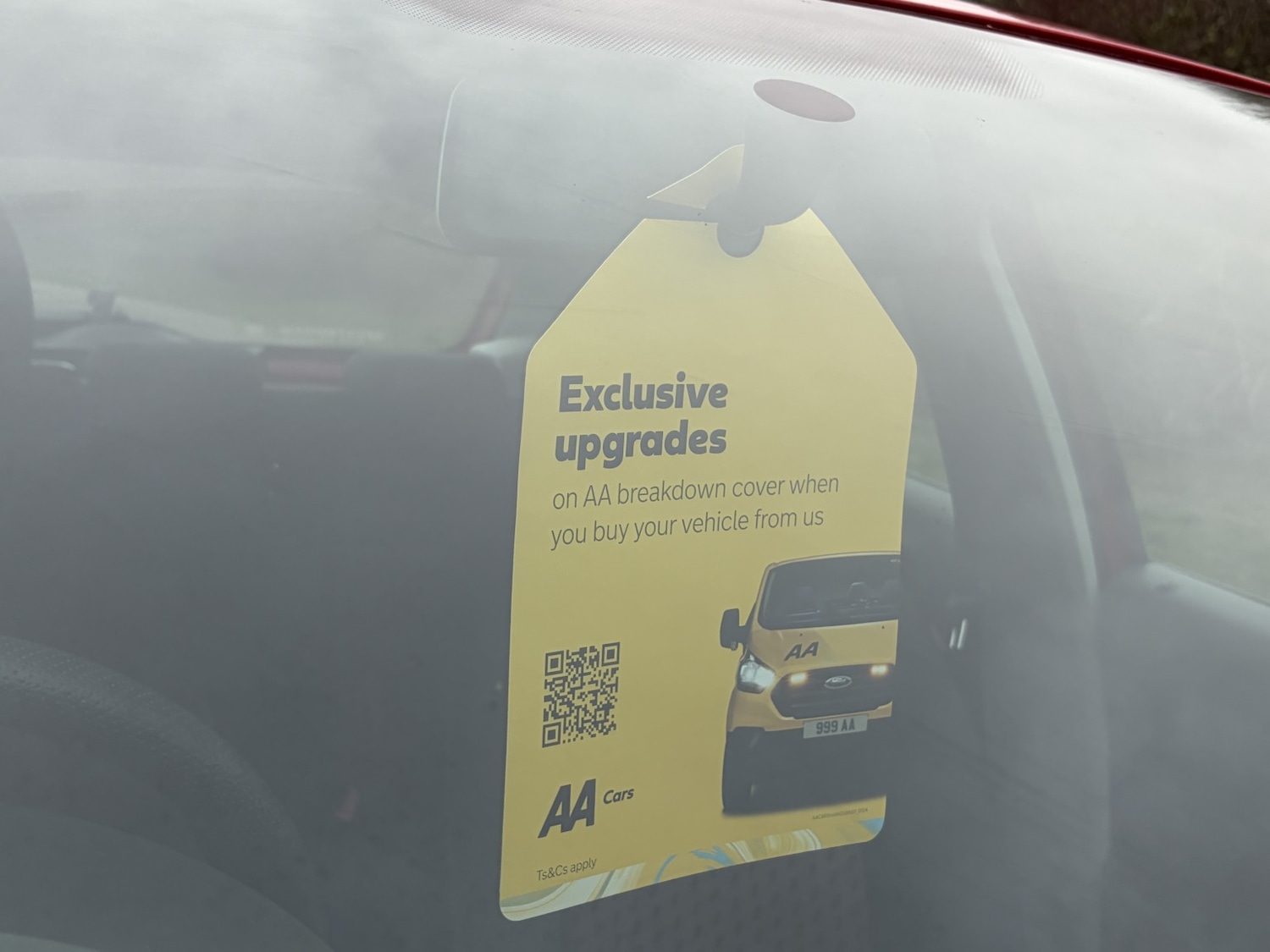 Used SEAT Ibiza 2009 for sale - 76692822: Photo 16