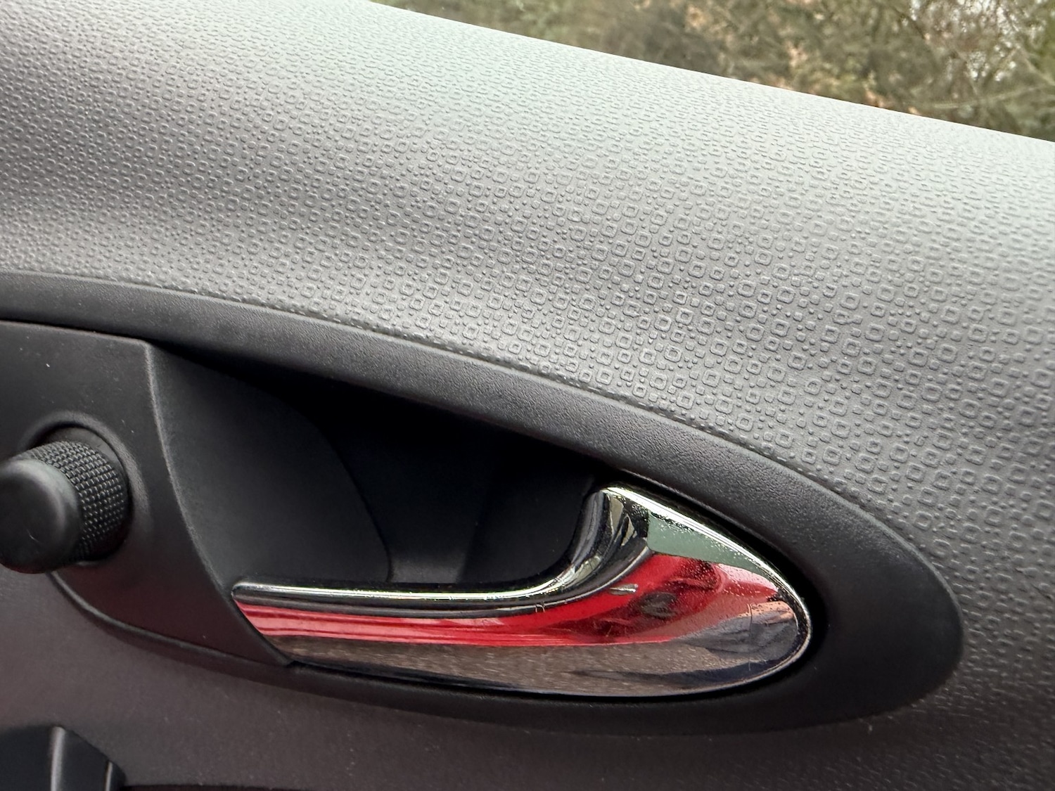 Used SEAT Ibiza 2009 for sale - 76692822: Photo 22