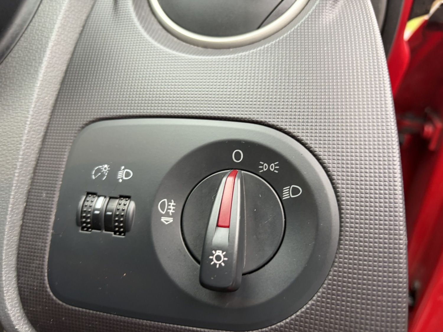 Used SEAT Ibiza 2009 for sale - 76692822: Photo 26